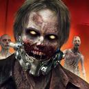 Zombie Empire- Left to survive in the doom city APK