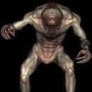 Zombie Game: Escape From City APK