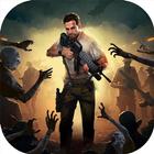 Zombie Defense أيقونة