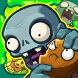 Bloom & Boom: Zombie Doom APK
