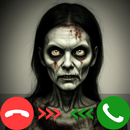 Zombie Fake Video Call APK