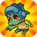 Cup Zombies APK