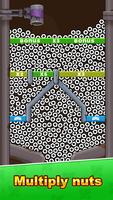 Cup Zombies screenshot 3
