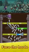 Cup Zombies screenshot 2