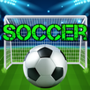 Zombie dream soccer 2020 - Head soccer free game APK