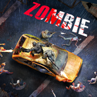 Dead Zombie Shooter icon