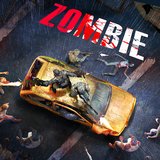 Dead Zombie Shooter: بقا