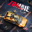 Dead Zombie Shooter: Survie APK