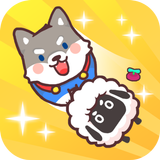 Garden Rush icon