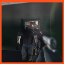 Zombie Hunt World APK