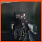 Zombie Hunt World icon