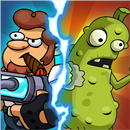 Zombie Hunter - Catch Zombies APK