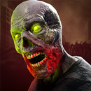 Shooting Games - Mobile Games-APK