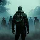 ZOMBIE HUNTER 23: Offline Game APK
