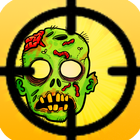 Zombie Hunter icône
