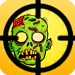 Zombie Hunter 2019