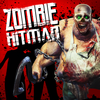 Zombie Hitman Mod apk son sürüm ücretsiz indir