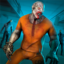 War Shooting Gun Games Offline-APK