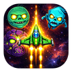Zombie Lane Shooter : Offline icon