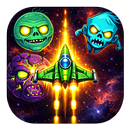 Zombie Lane Shooter : Offline APK