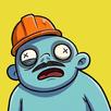 Zombie Lord: Tower Crushers APK