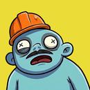 Zombie Lord: Tower Crushers APK