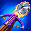 Zombie Lord: Tower Crushers APK