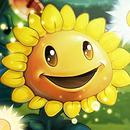 plant challenge APK