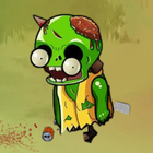 Zombie Realm иконка