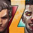 Zombies City : Doomsday Surviv