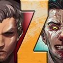 Zombies City : Doomsday Surviv APK