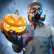 Mega Zombie Survival Dawn of Apocalypse