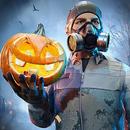 Zombie Royale 3D Halloween Survival Battle Royale APK