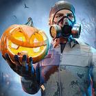 Mega Zombie Survival Dawn of Apocalypse أيقونة