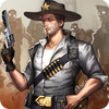 Walking Dead: survival heroes(IDLE RPG) ikona Walking Dead: survival heroes(IDLE RPG) ikona