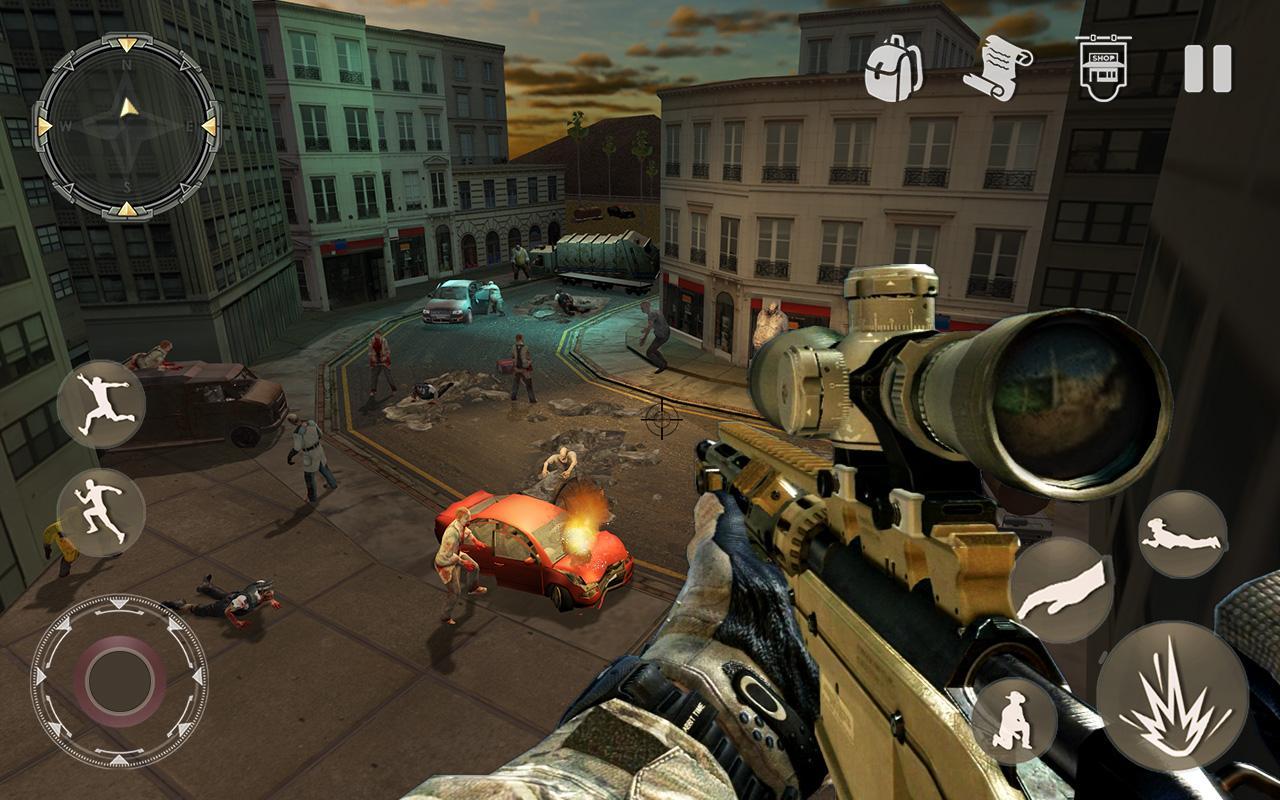Игра про снайпера на телефон. Sniper shot игра Zombie. Sniper игра 2003. Игра Sniper 2004.