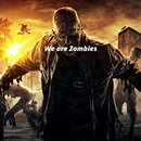 Zombies & Punisher APK