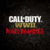 COD Zombies icon