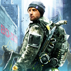Z Hunting Day: To Live or Die ikona