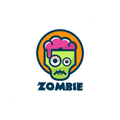 Zombie Survival