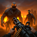 Zombie Survival Games APK