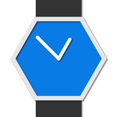 ShaperTime icon