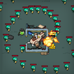 ZombDef Squad: jogo de zombies