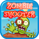 Zombie Shooter APK