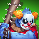 Aliens Agent: Star Battlelands