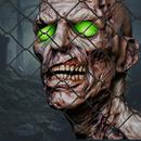 Dead Target: Zombie Fire Games APK