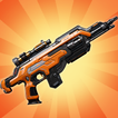 Shooting Hero 2