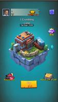 Shooting Hero 2 Screenshot 1