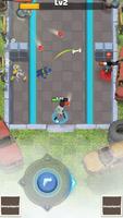 Shooting Hero 2 Screenshot 3