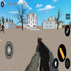 Zombie Shooter 360 APK
